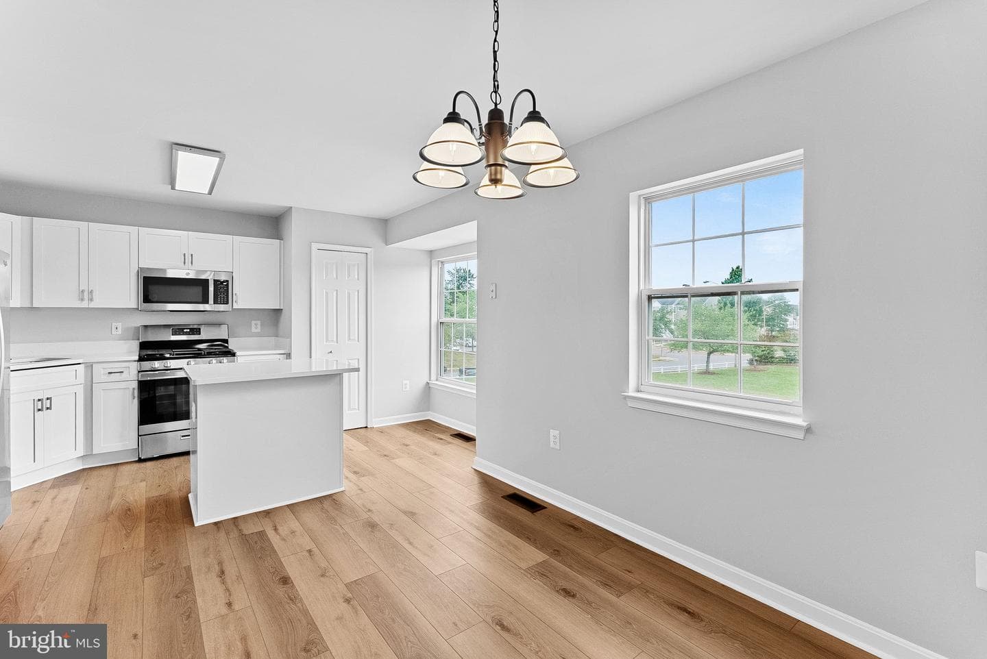 11054 Clovertree Court photo 10