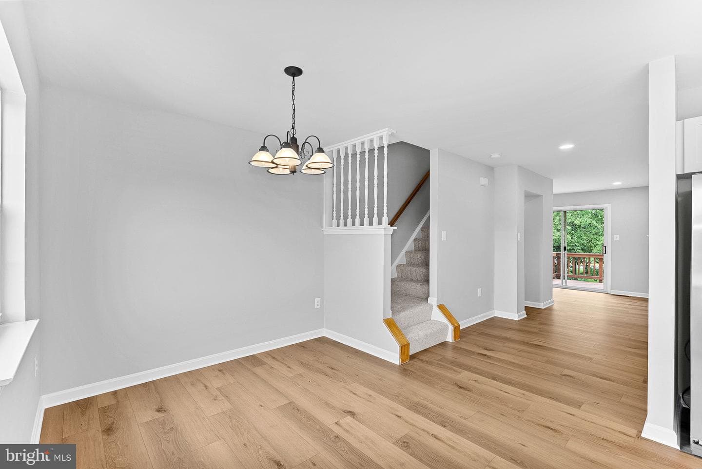11054 Clovertree Court photo 11