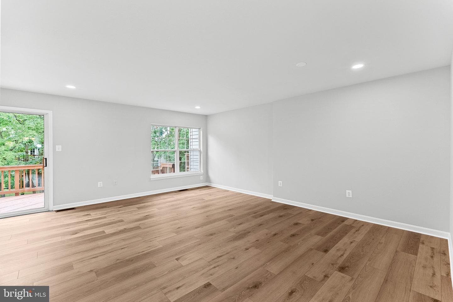 11054 Clovertree Court photo 12