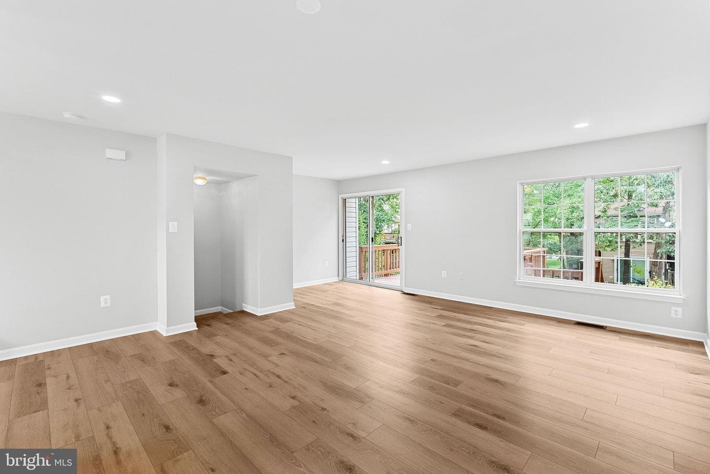 11054 Clovertree Court photo 13
