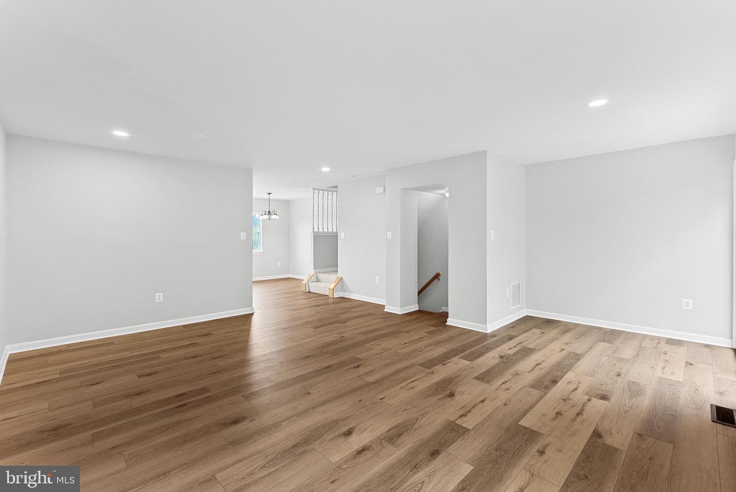 11054 Clovertree Court photo 14