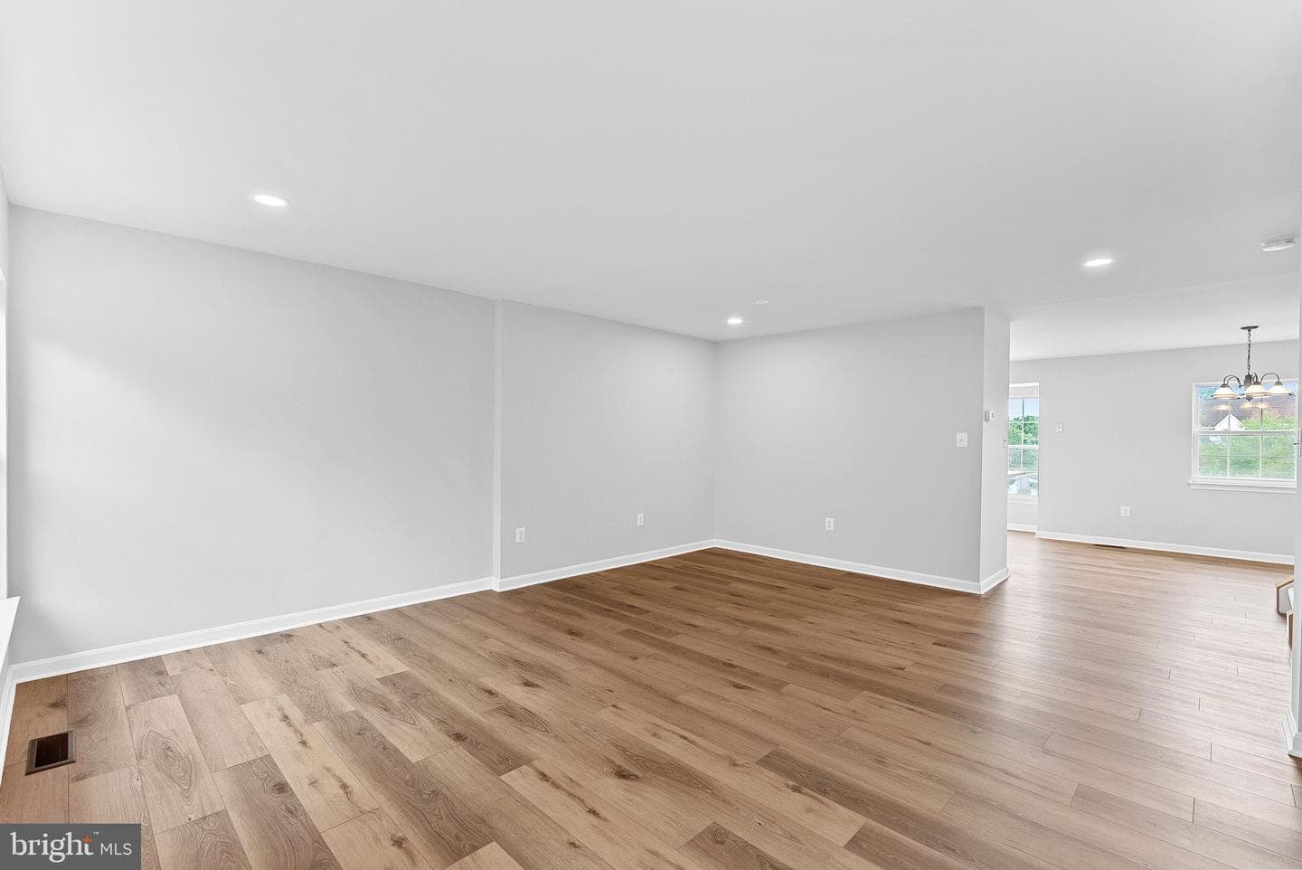 11054 Clovertree Court photo 15