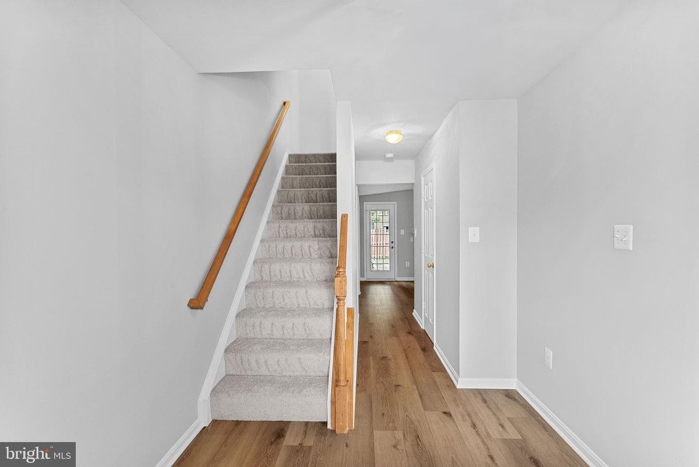 11054 Clovertree Court photo 16