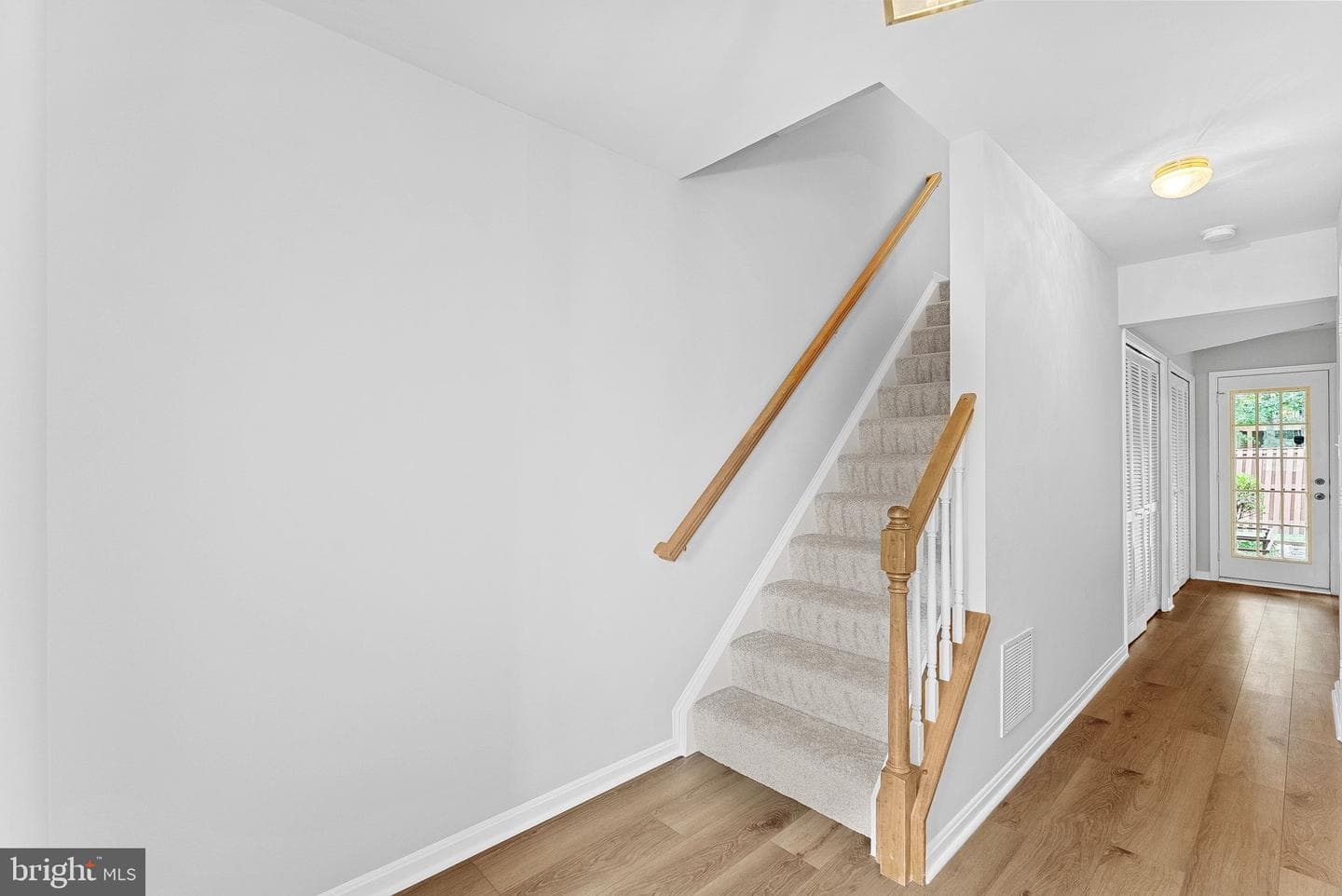 11054 Clovertree Court photo 17