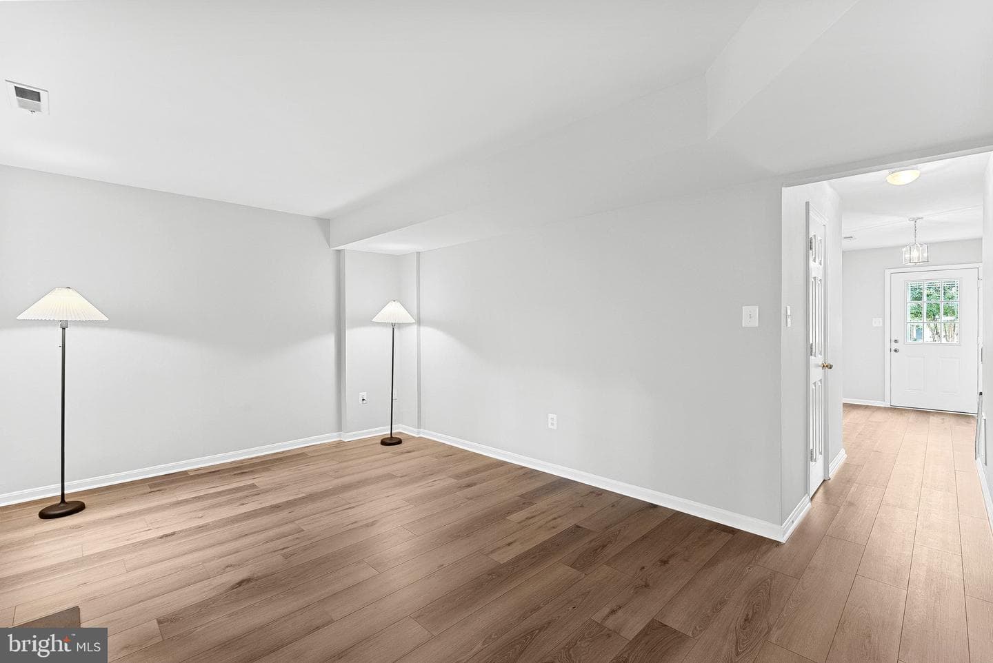 11054 Clovertree Court photo 18