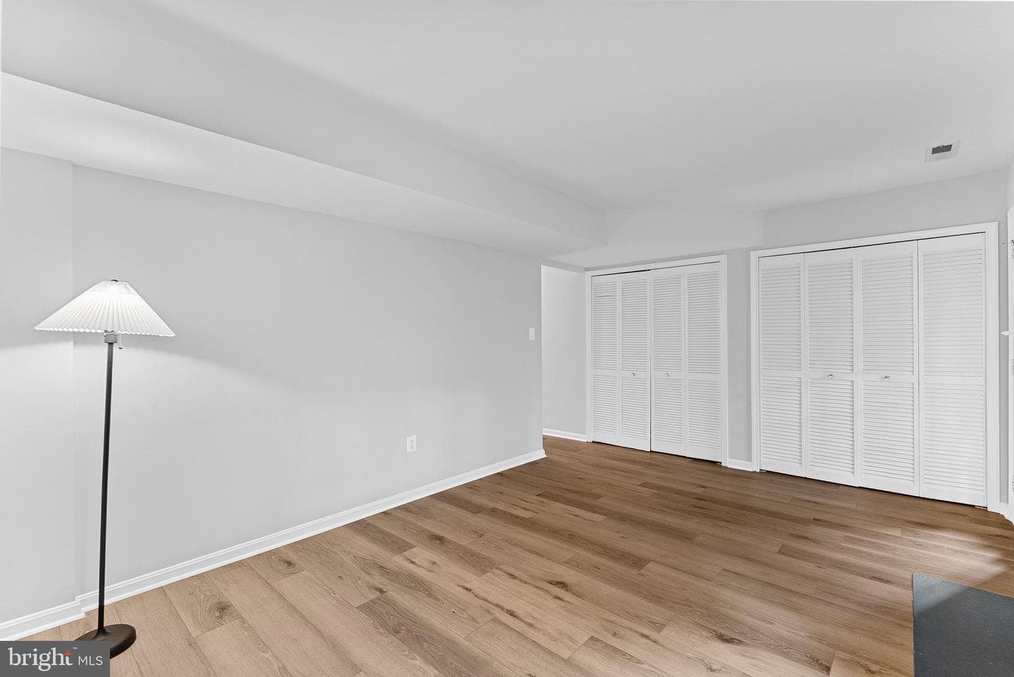 11054 Clovertree Court photo 19