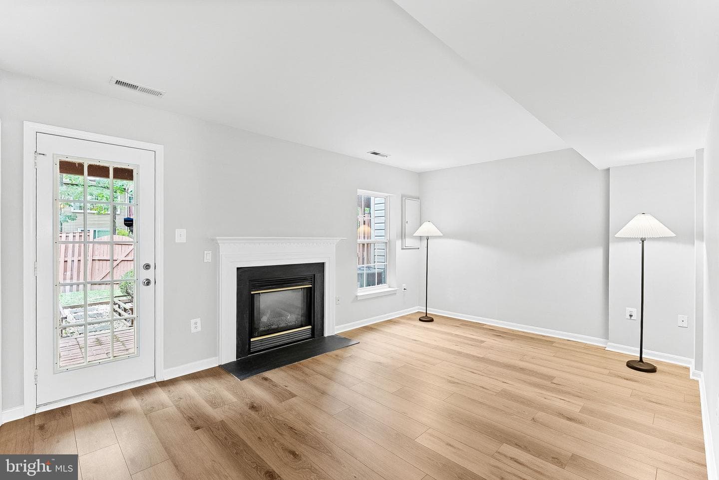 11054 Clovertree Court photo 20