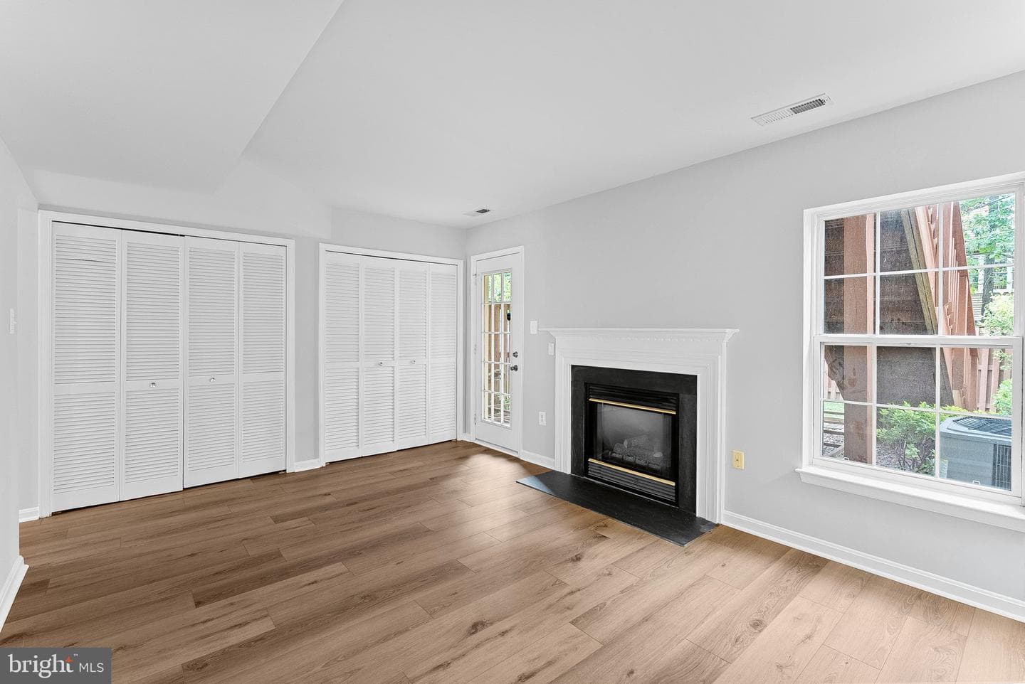 11054 Clovertree Court photo 21