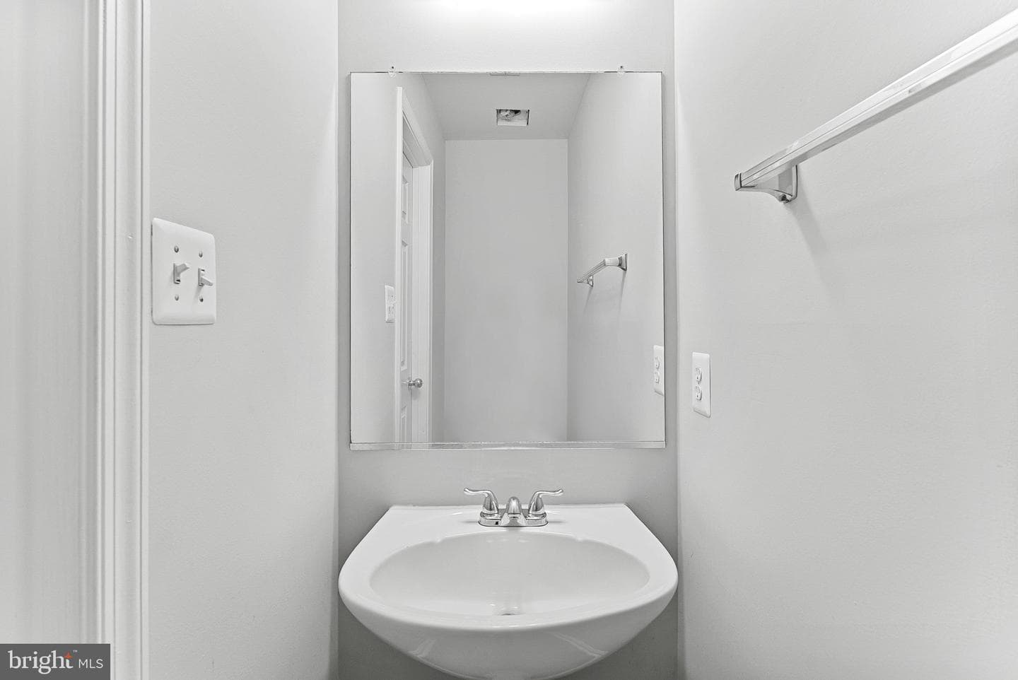 11054 Clovertree Court photo 22