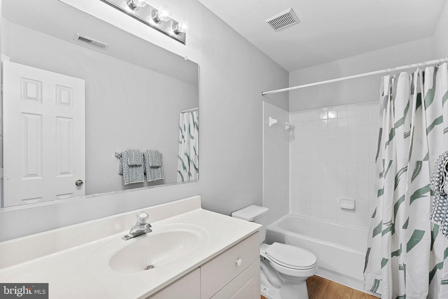 11054 Clovertree Court photo 23