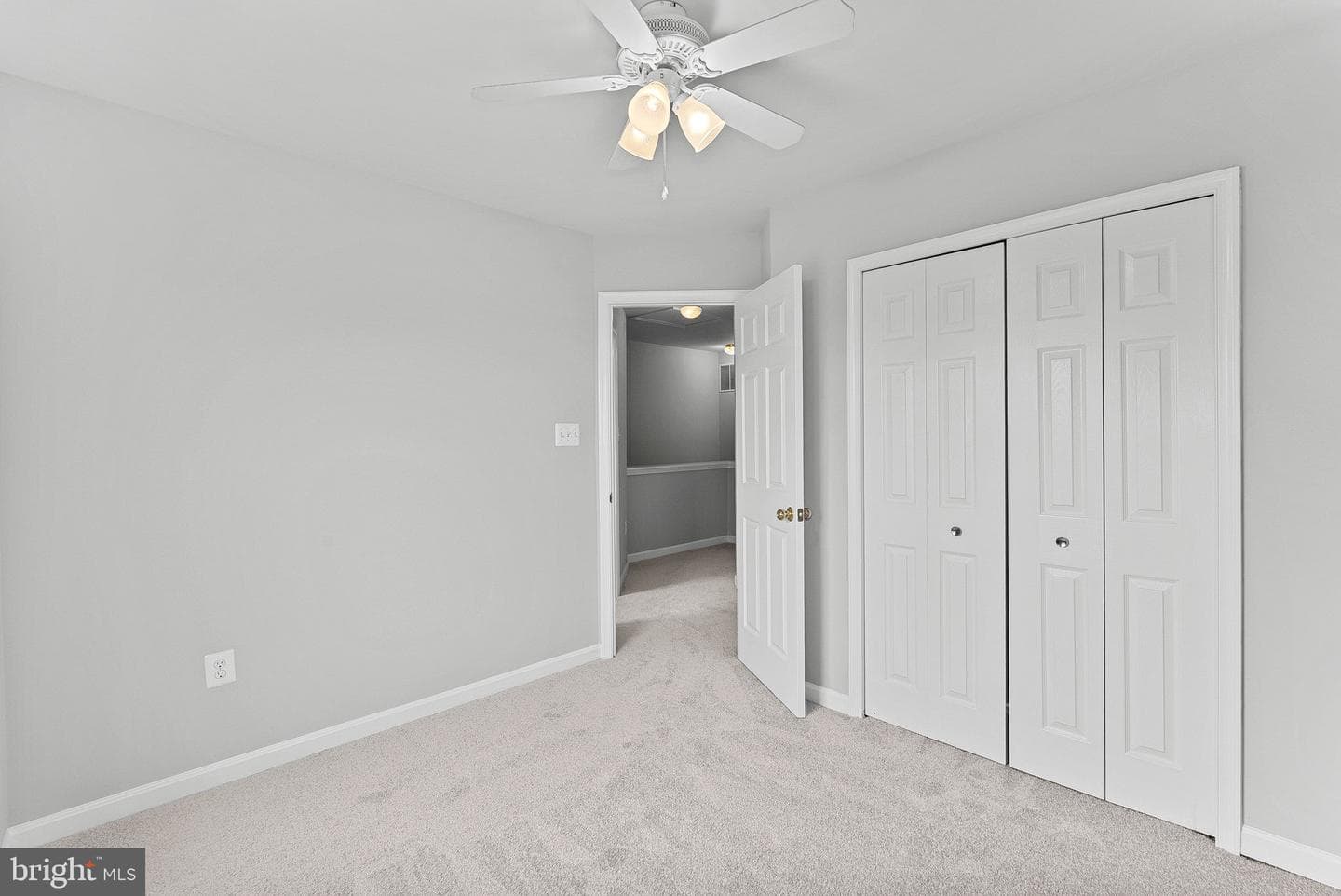 11054 Clovertree Court photo 24