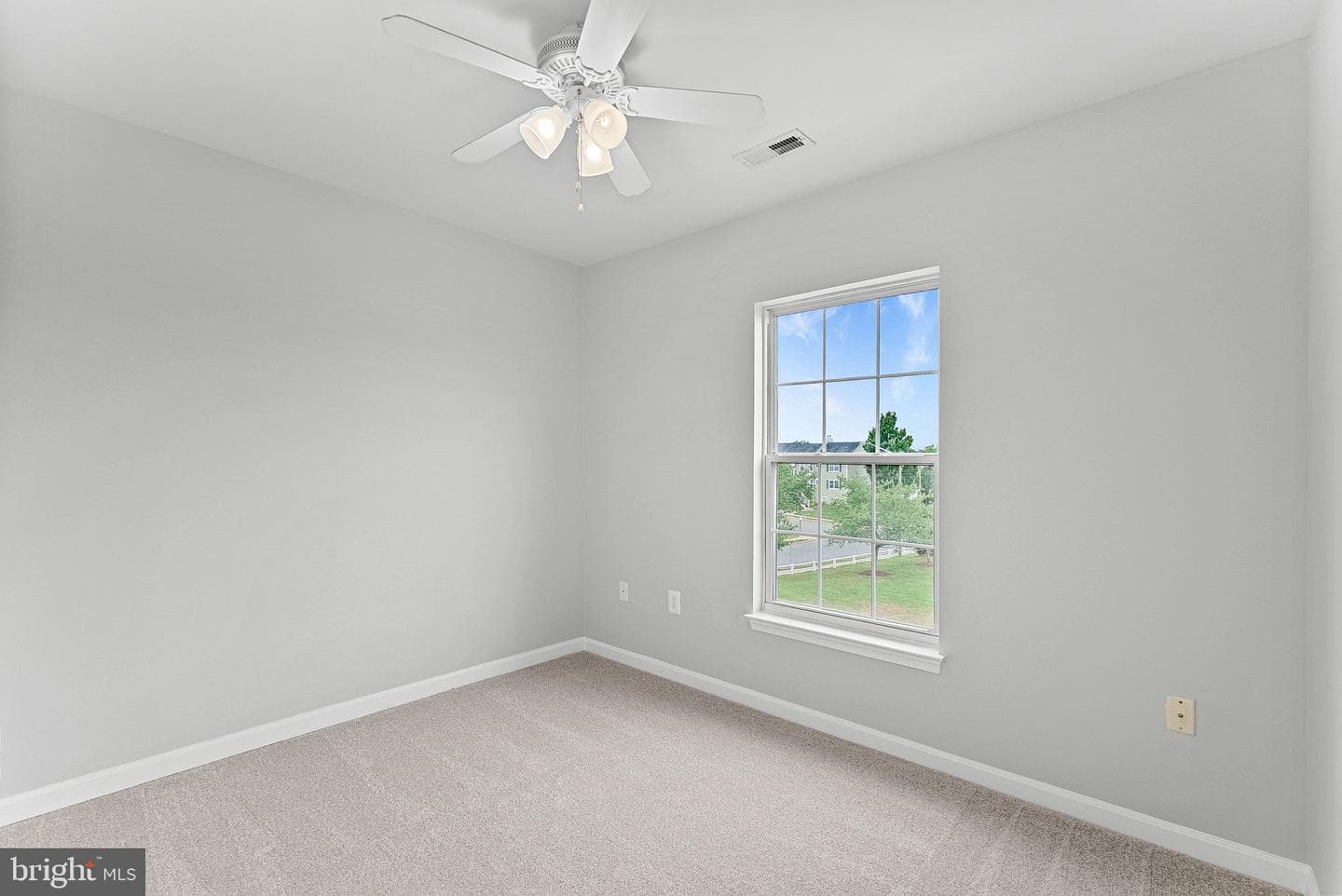 11054 Clovertree Court photo 25