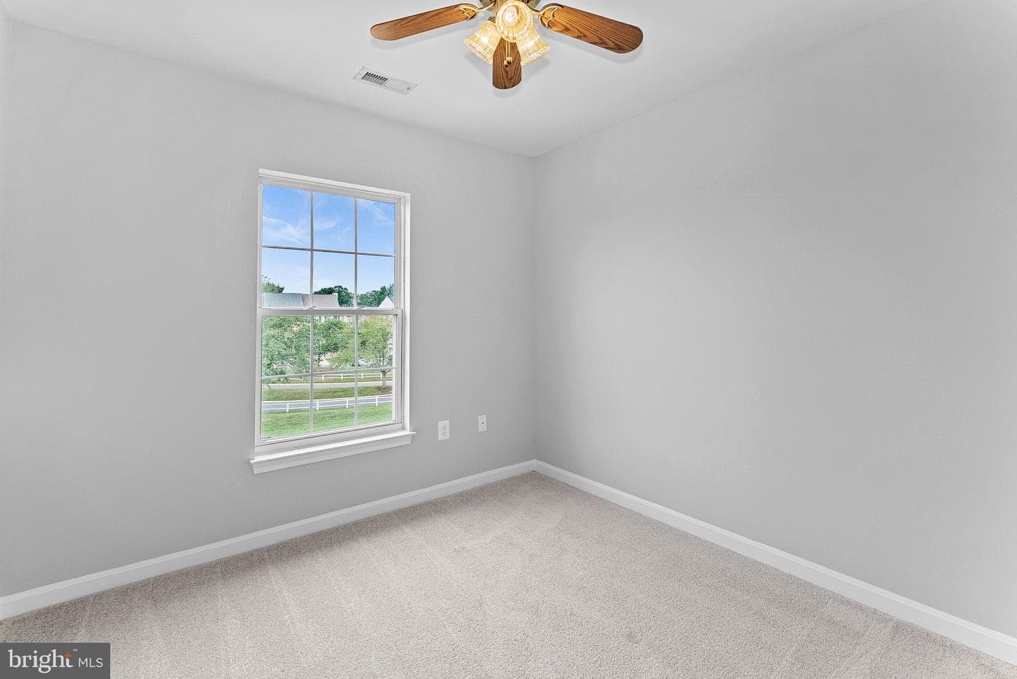 11054 Clovertree Court photo 26