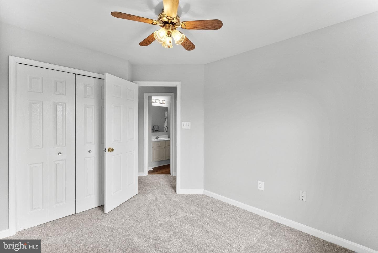 11054 Clovertree Court photo 27