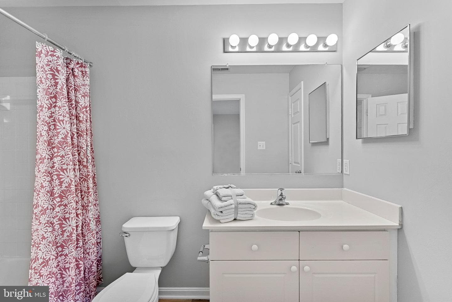 11054 Clovertree Court photo 28
