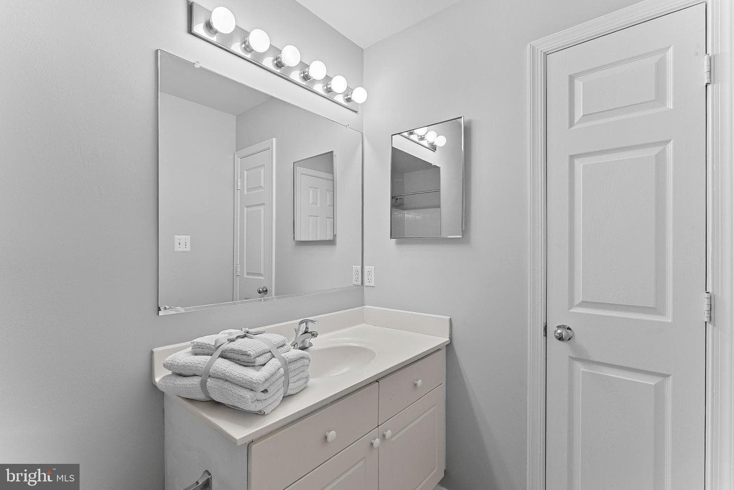 11054 Clovertree Court photo 29