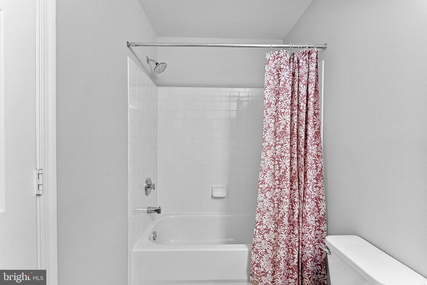 11054 Clovertree Court photo 30