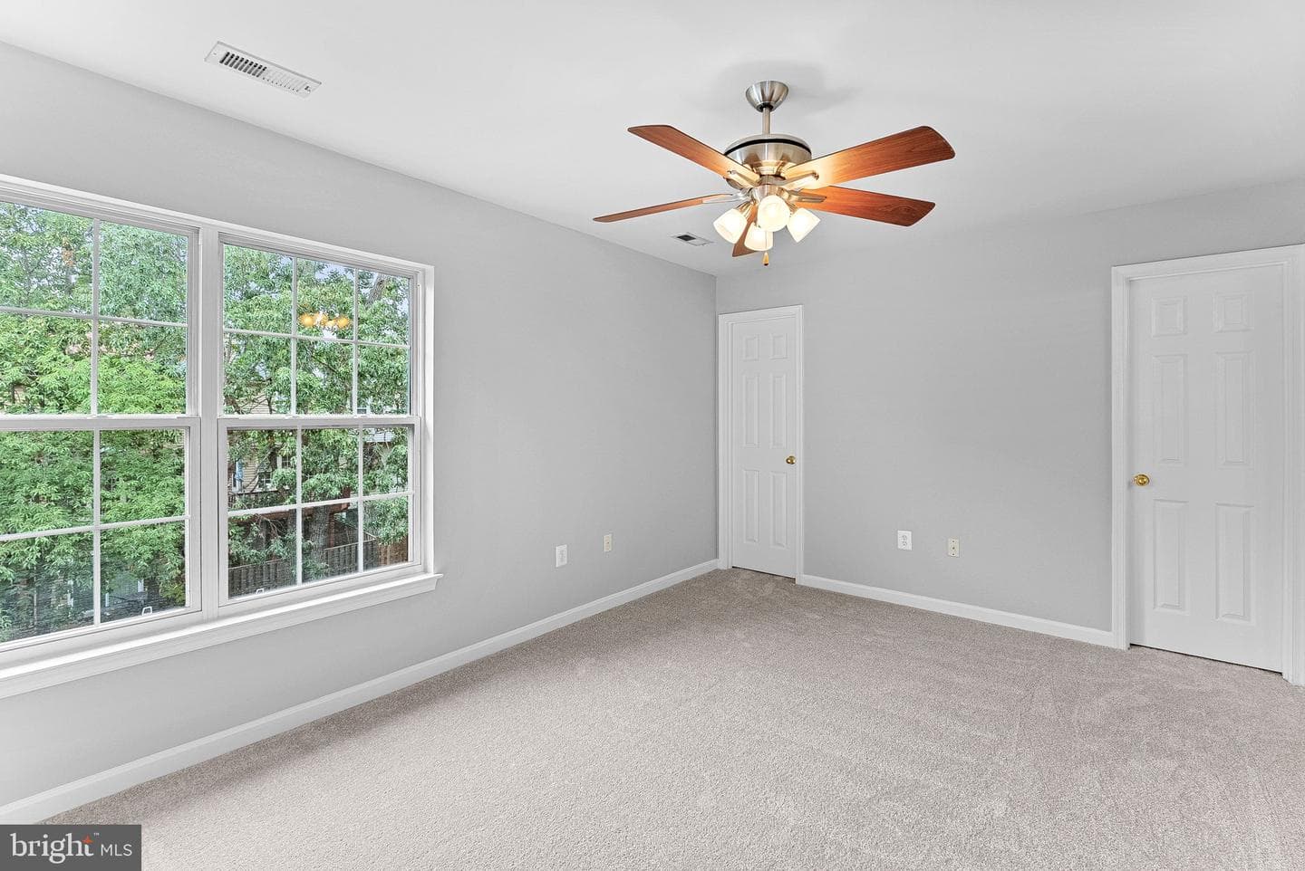 11054 Clovertree Court photo 31