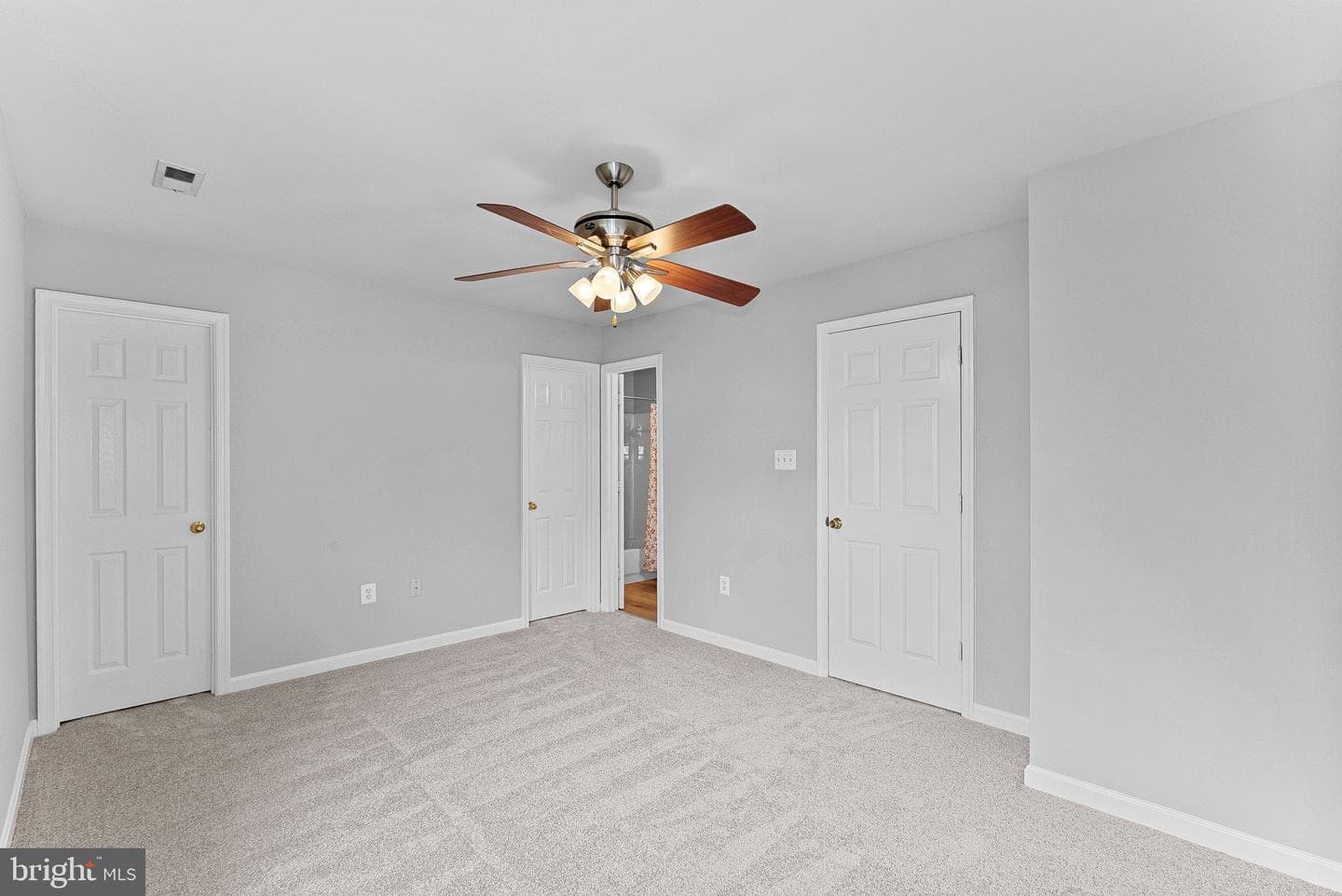 11054 Clovertree Court photo 32
