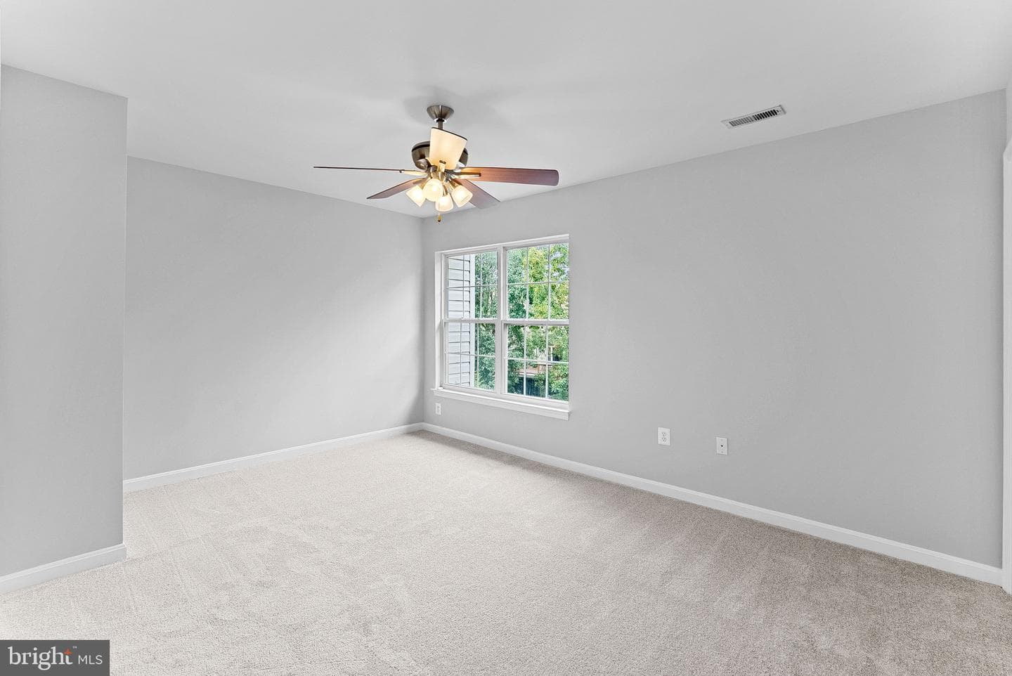 11054 Clovertree Court photo 33
