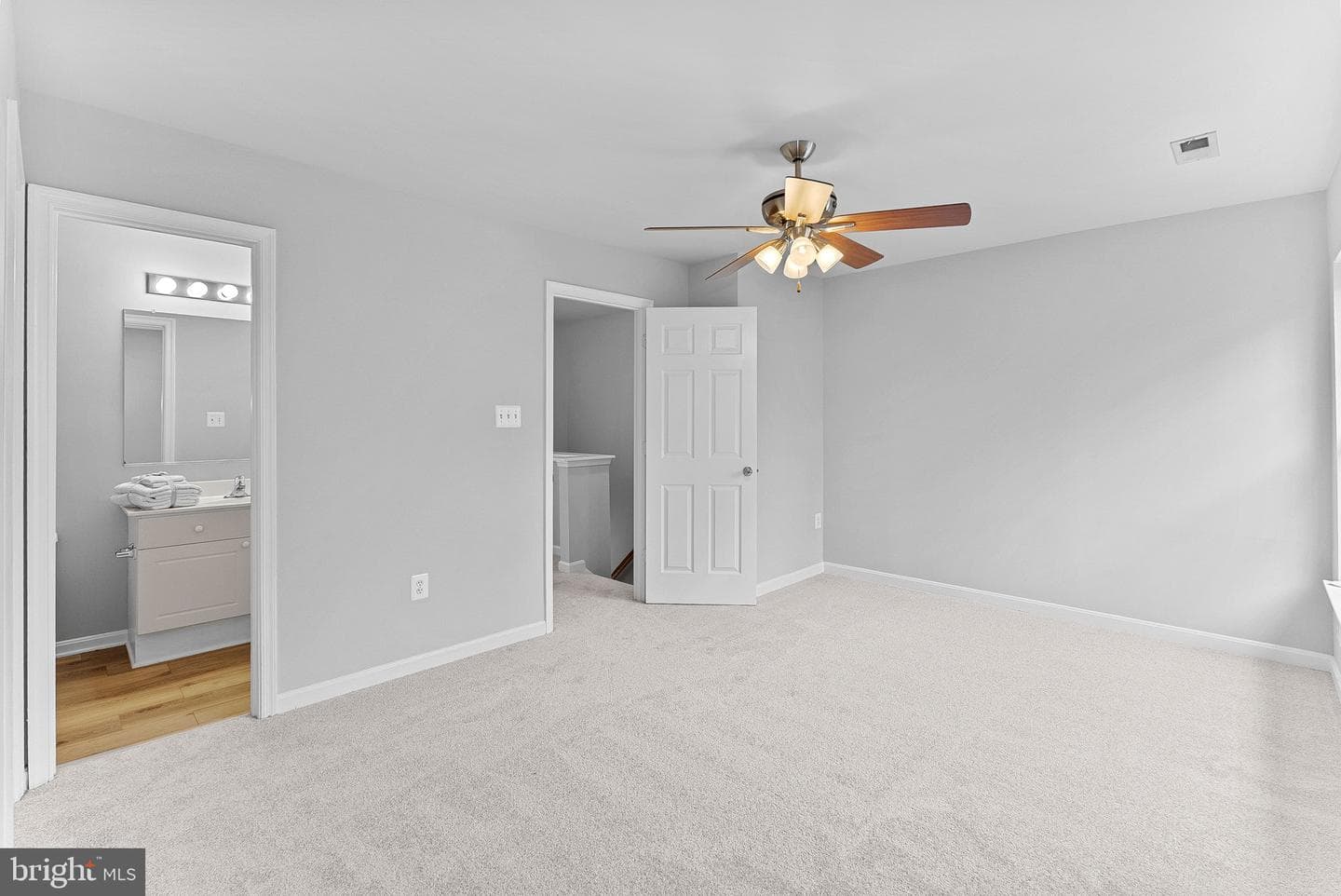 11054 Clovertree Court photo 35