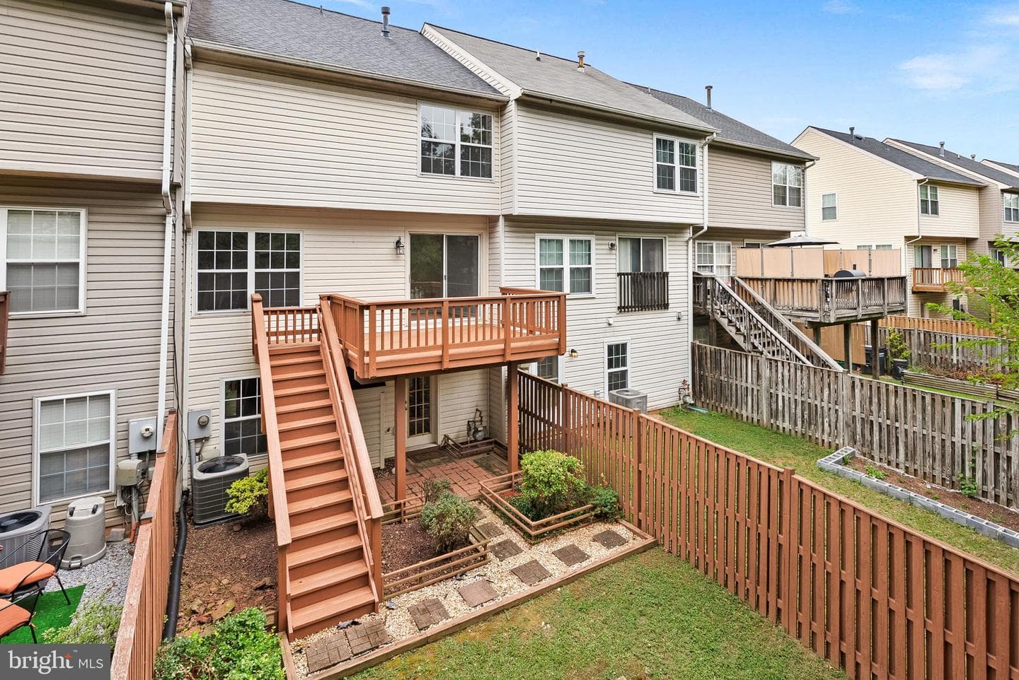11054 Clovertree Court photo 36
