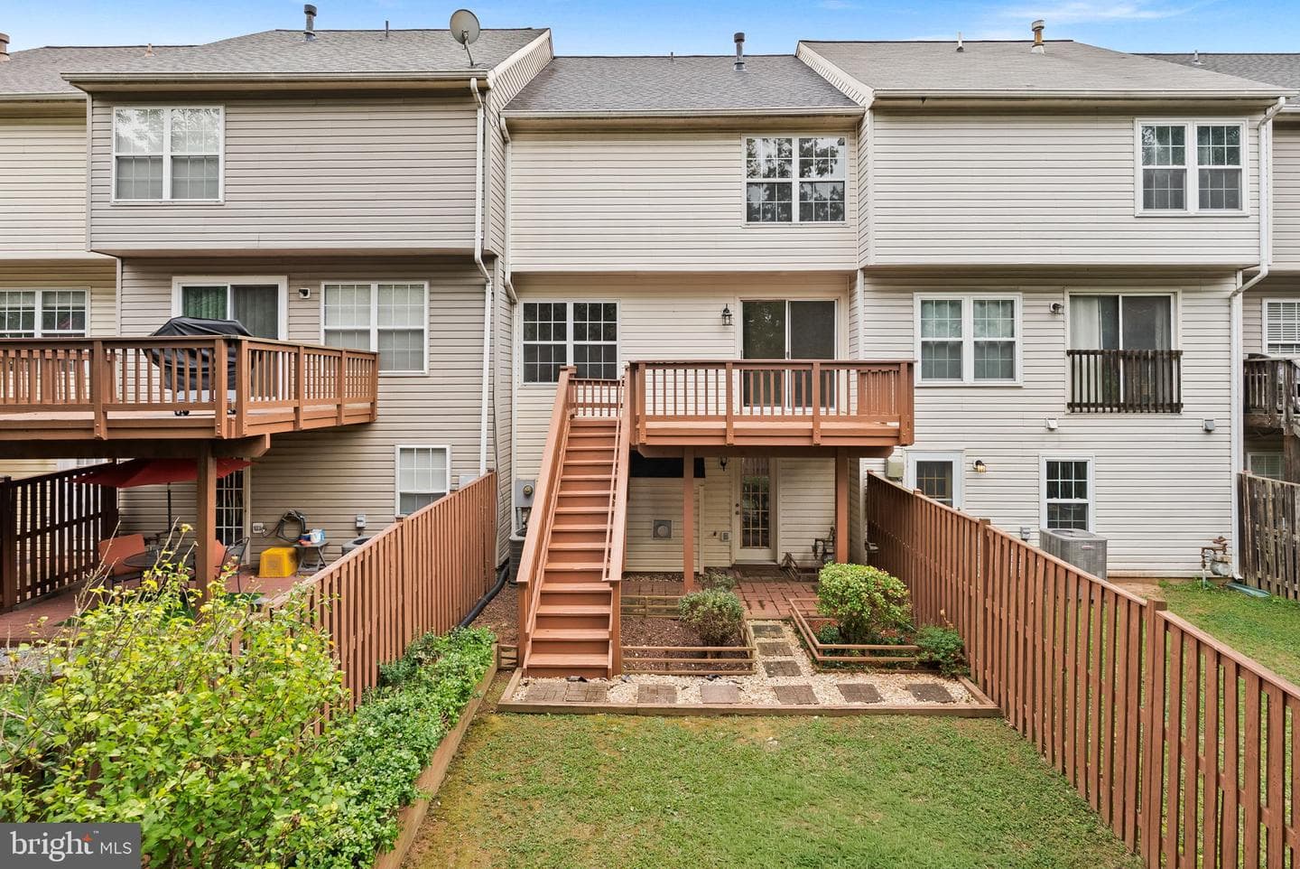 11054 Clovertree Court photo 37