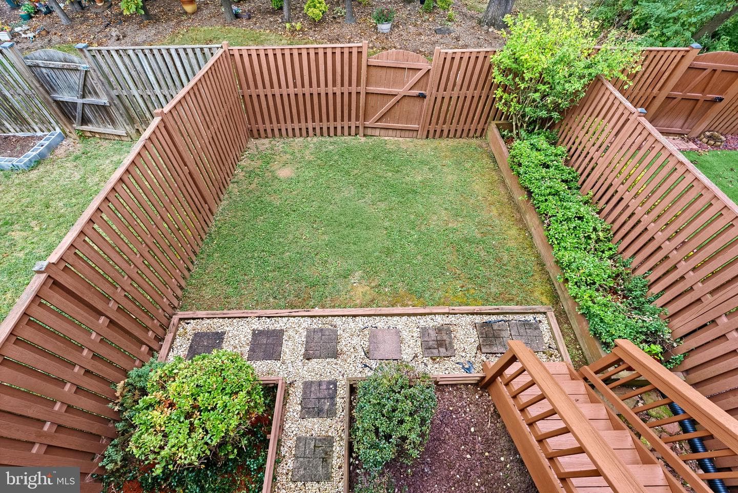 11054 Clovertree Court photo 38