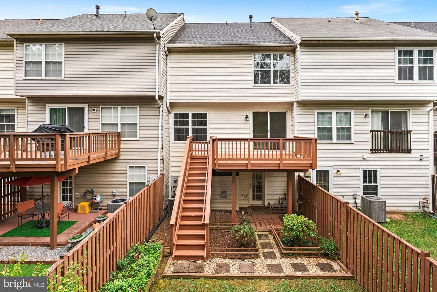 11054 Clovertree Court photo 39