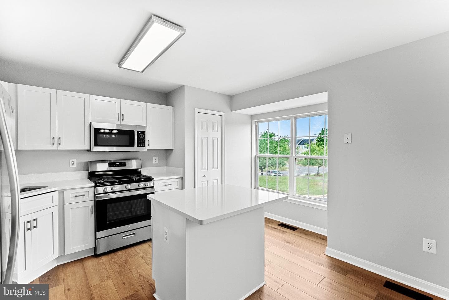 11054 Clovertree Court photo 4