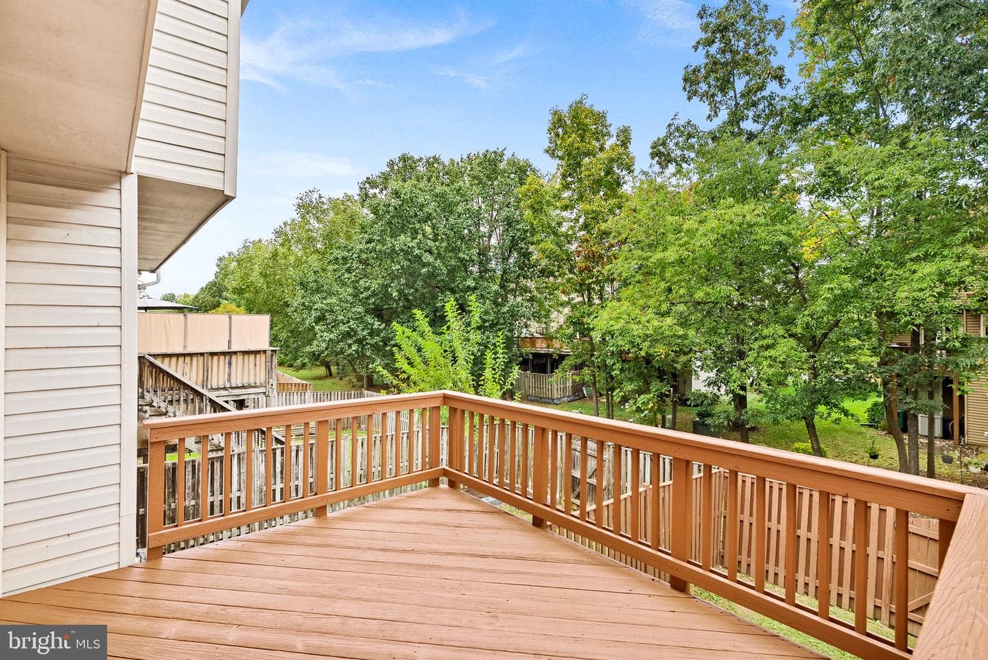 11054 Clovertree Court photo 40