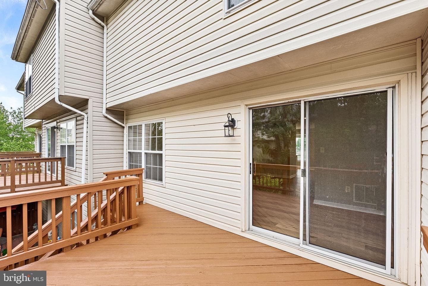 11054 Clovertree Court photo 41