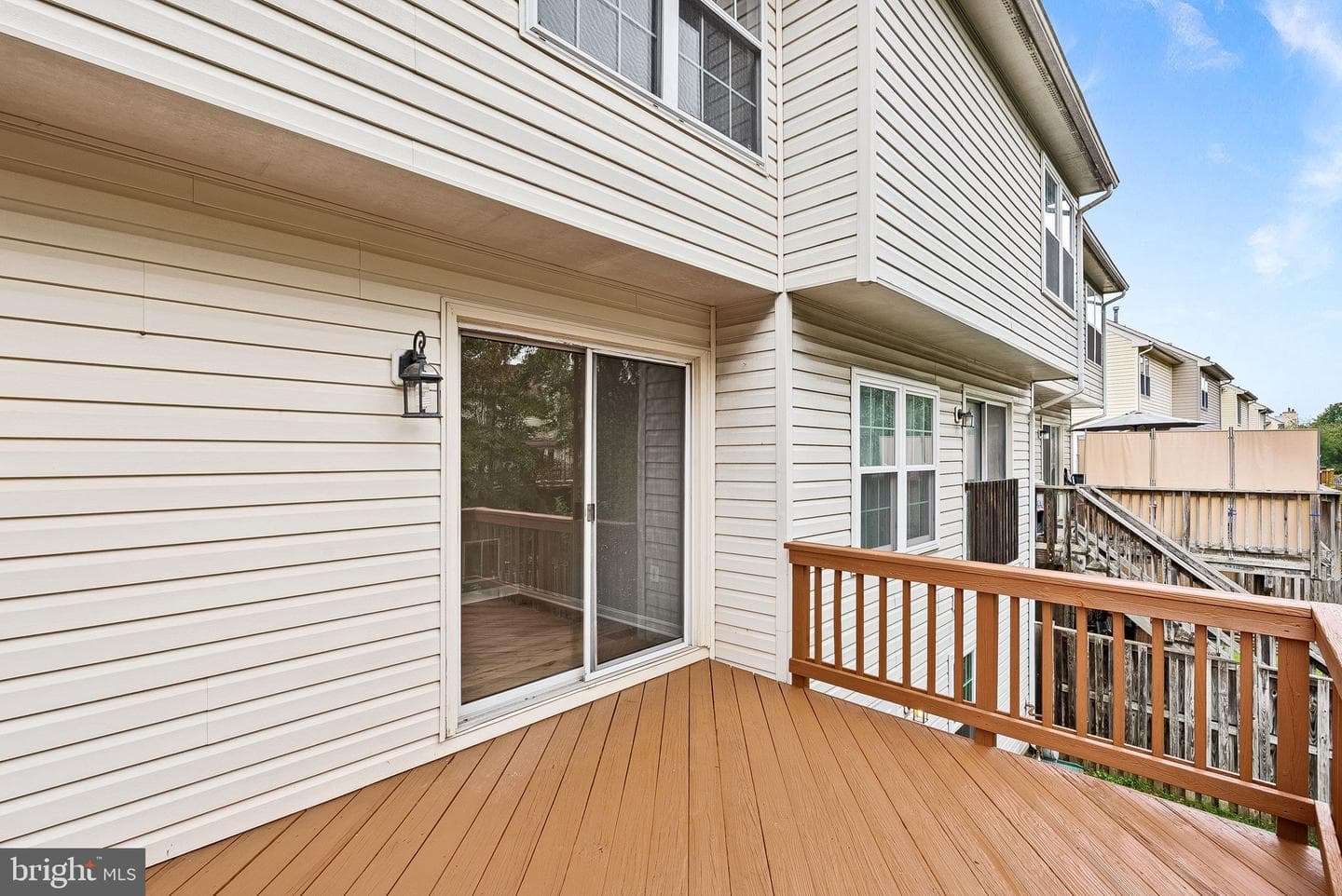 11054 Clovertree Court photo 42