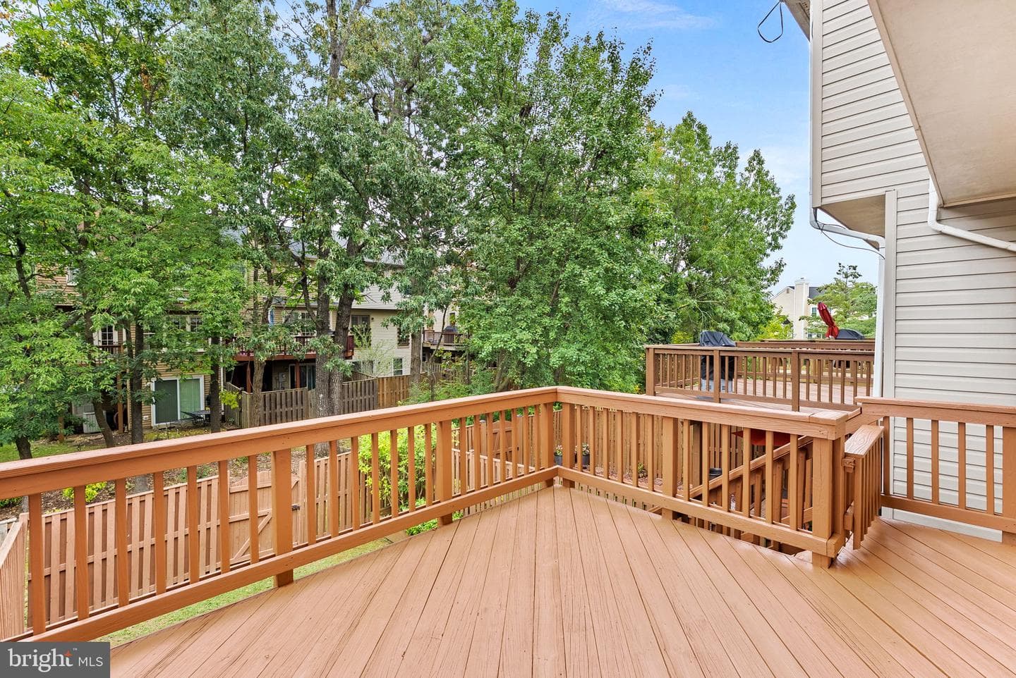 11054 Clovertree Court photo 43