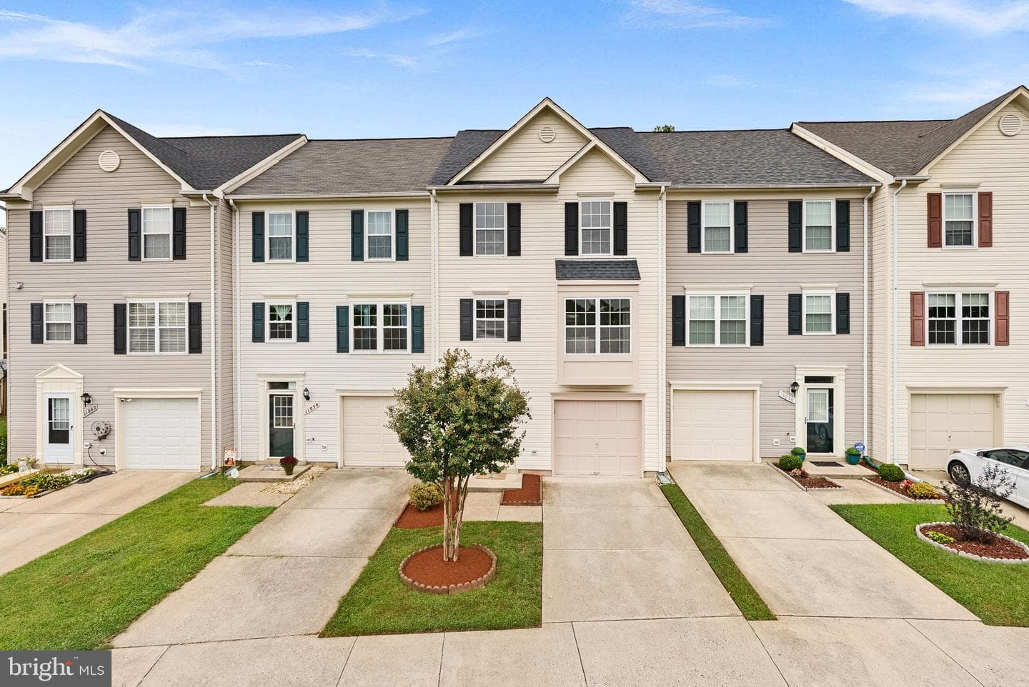 11054 Clovertree Court photo 44