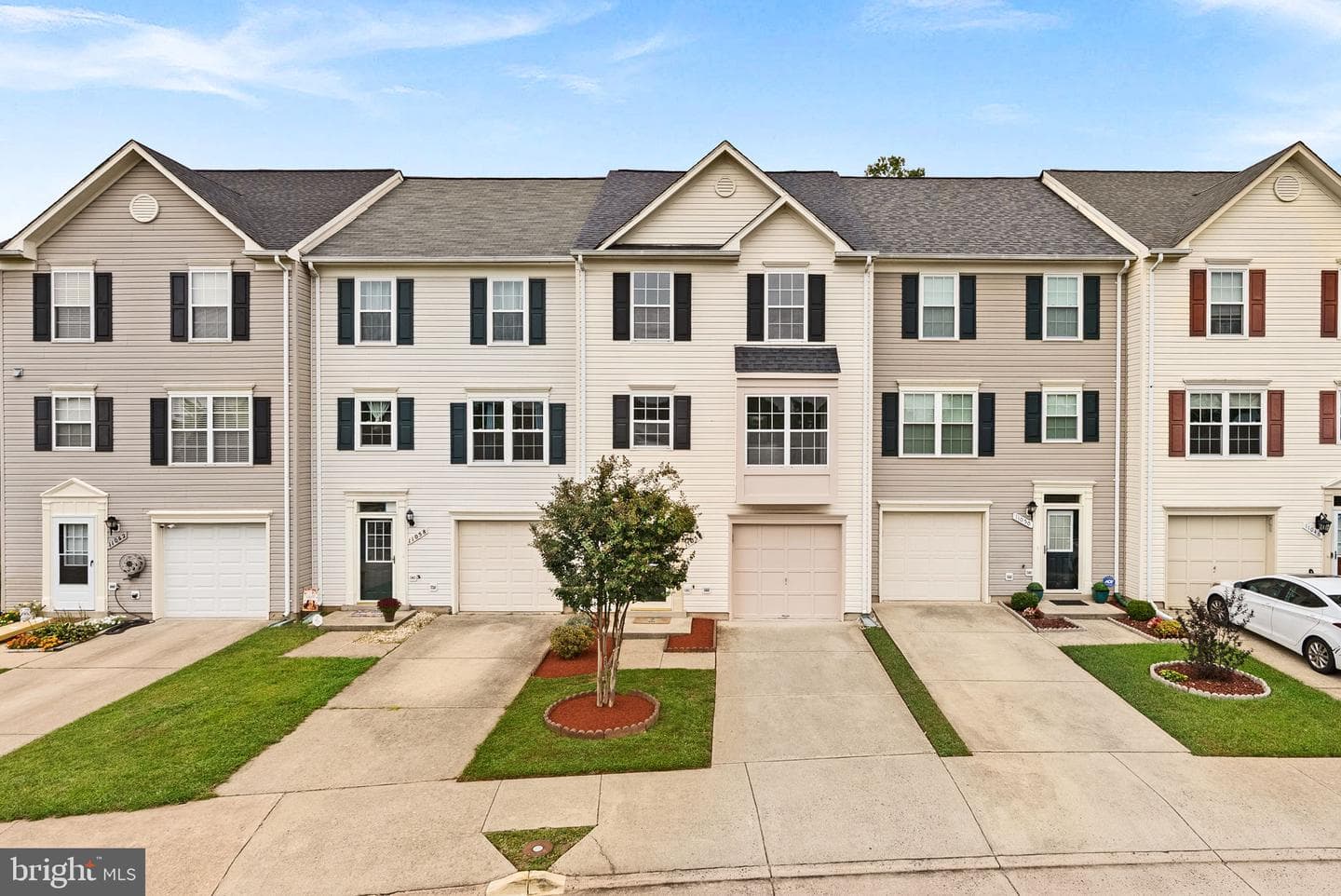 11054 Clovertree Court photo 45