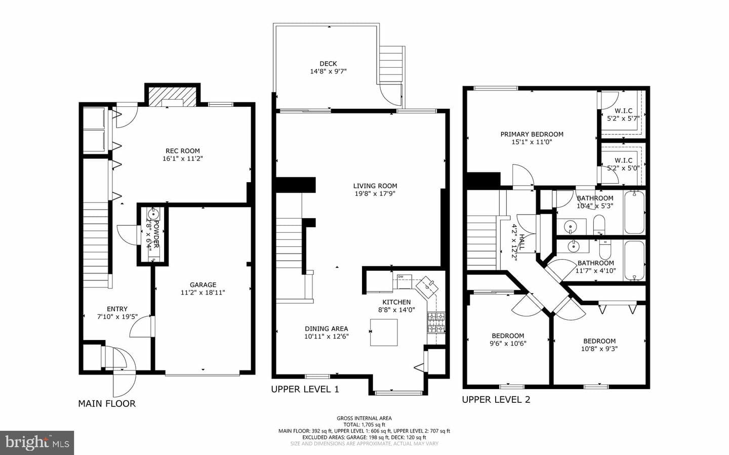 11054 Clovertree Court photo 46