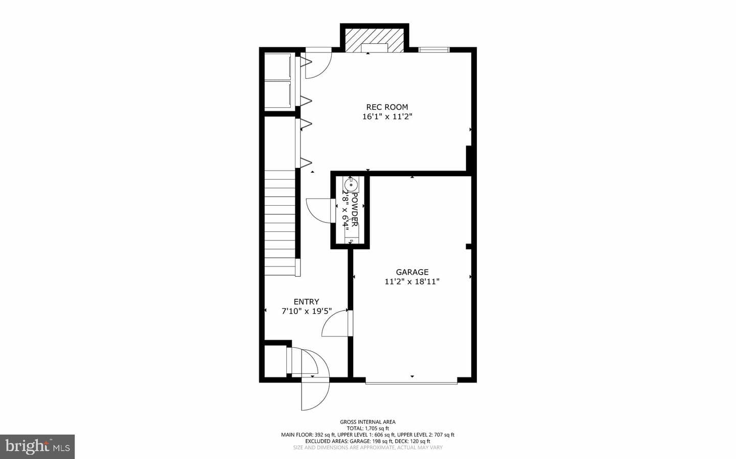 11054 Clovertree Court photo 47