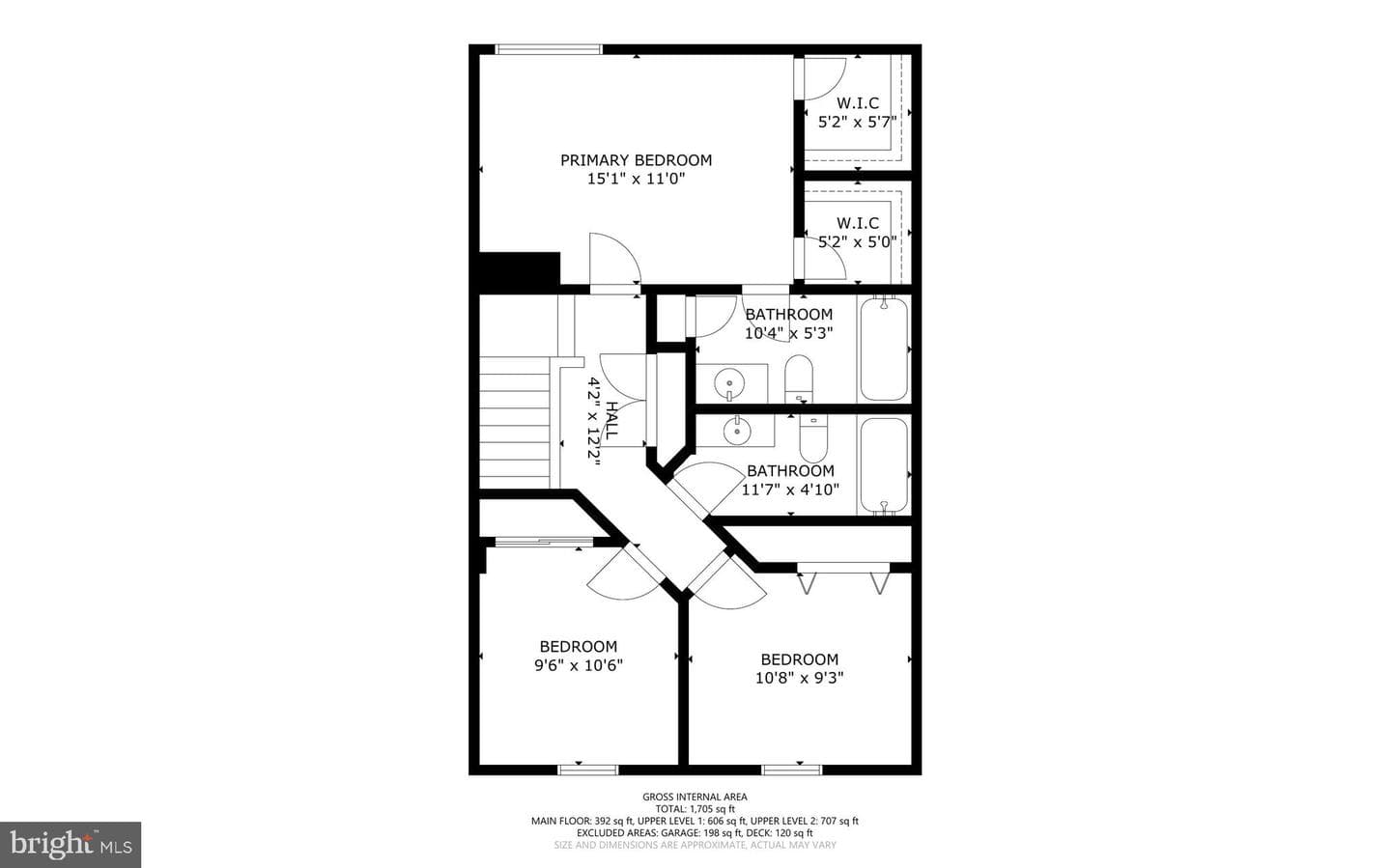 11054 Clovertree Court photo 48