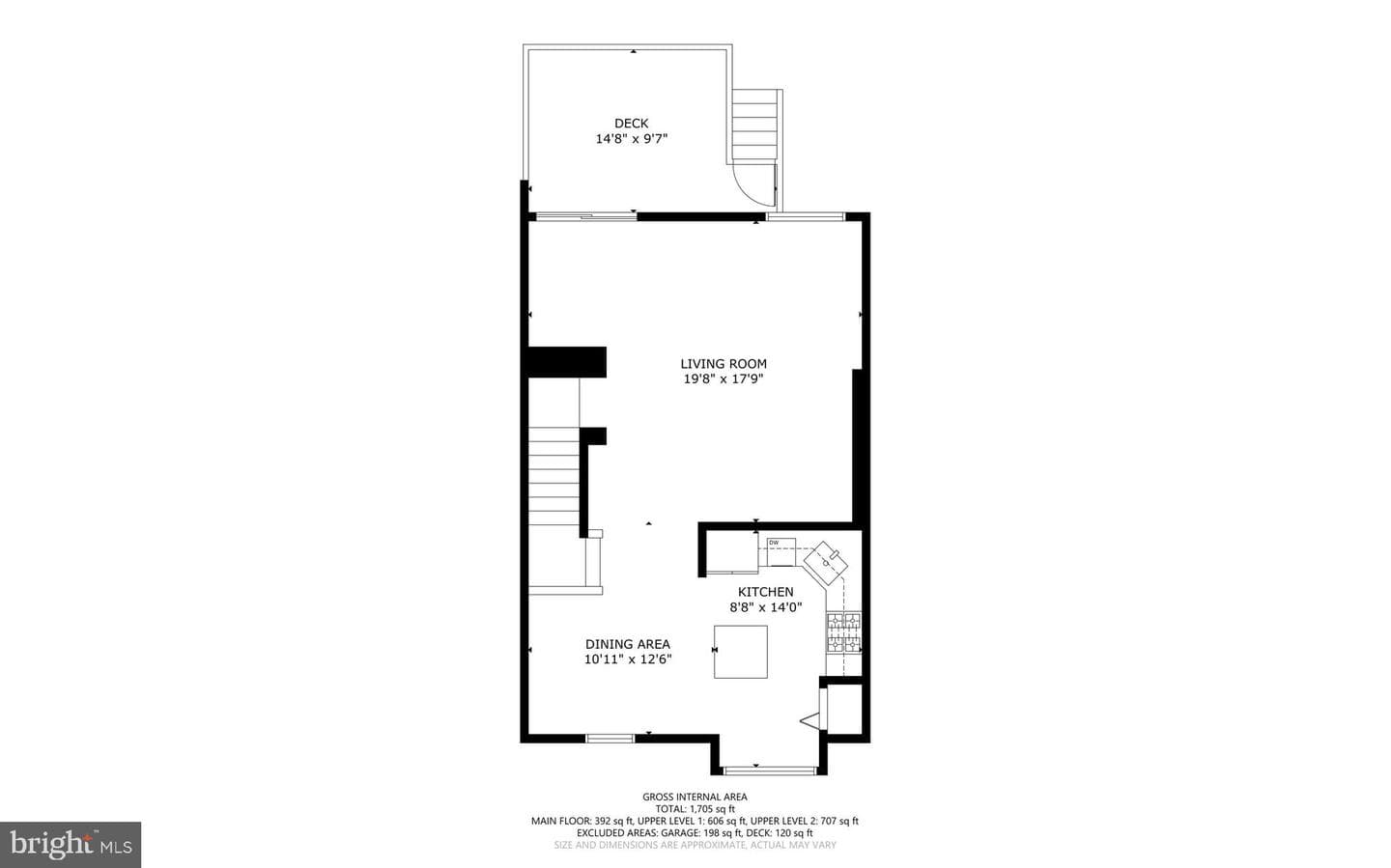 11054 Clovertree Court photo 49