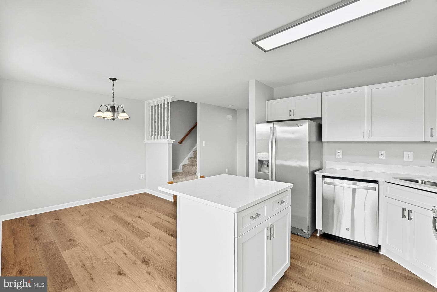 11054 Clovertree Court photo 5