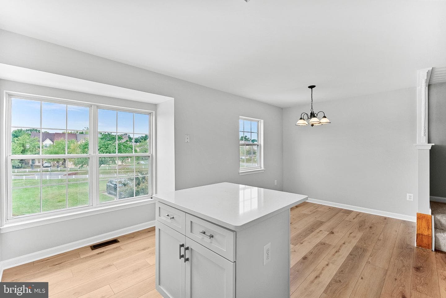 11054 Clovertree Court photo 6
