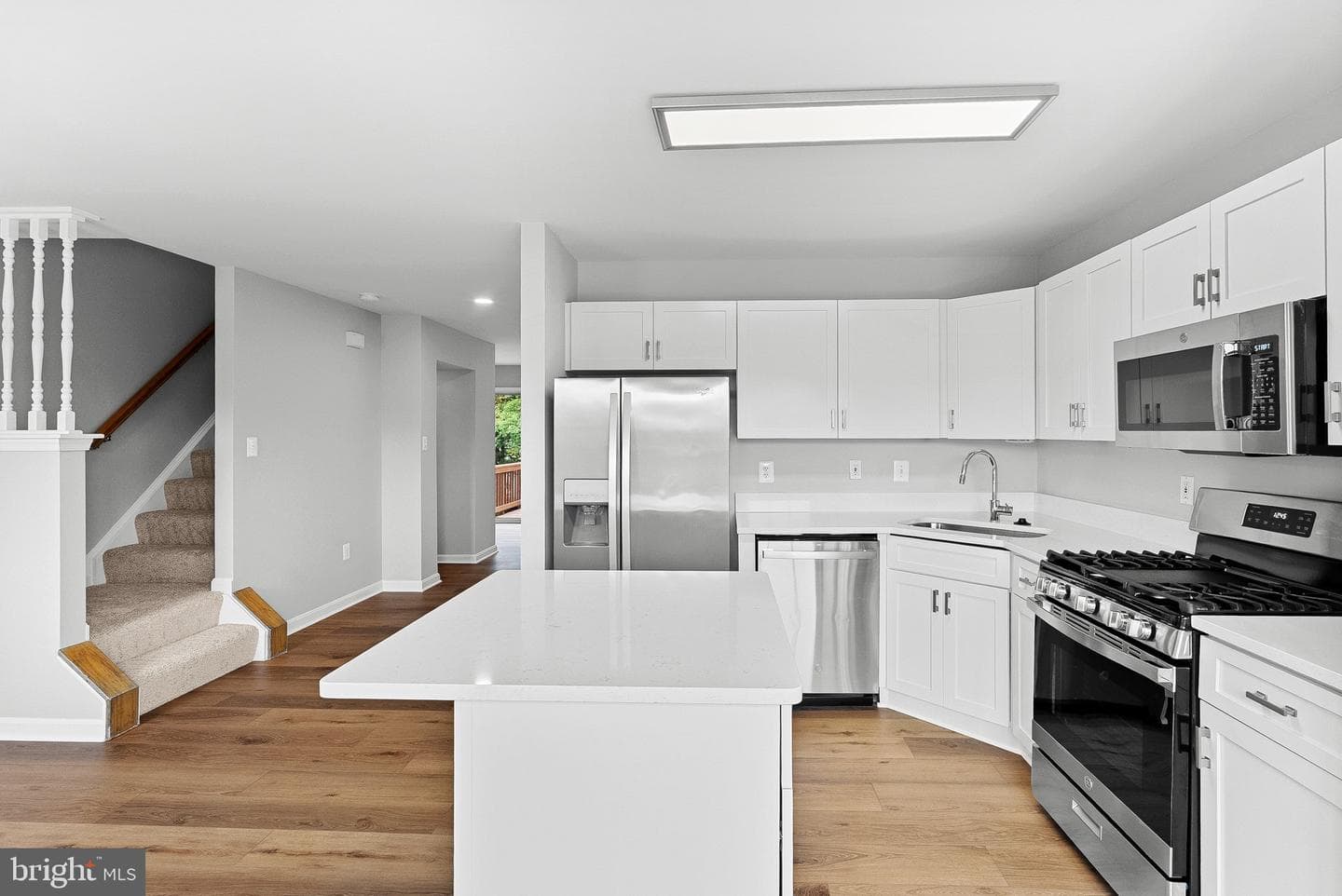 11054 Clovertree Court photo 7