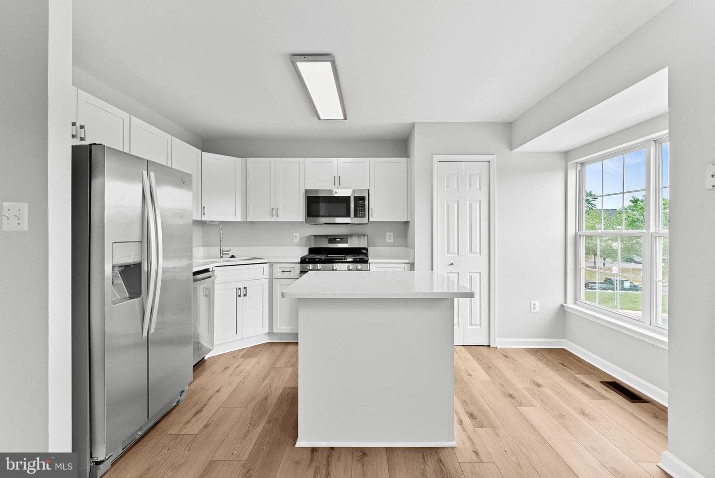 11054 Clovertree Court photo 8