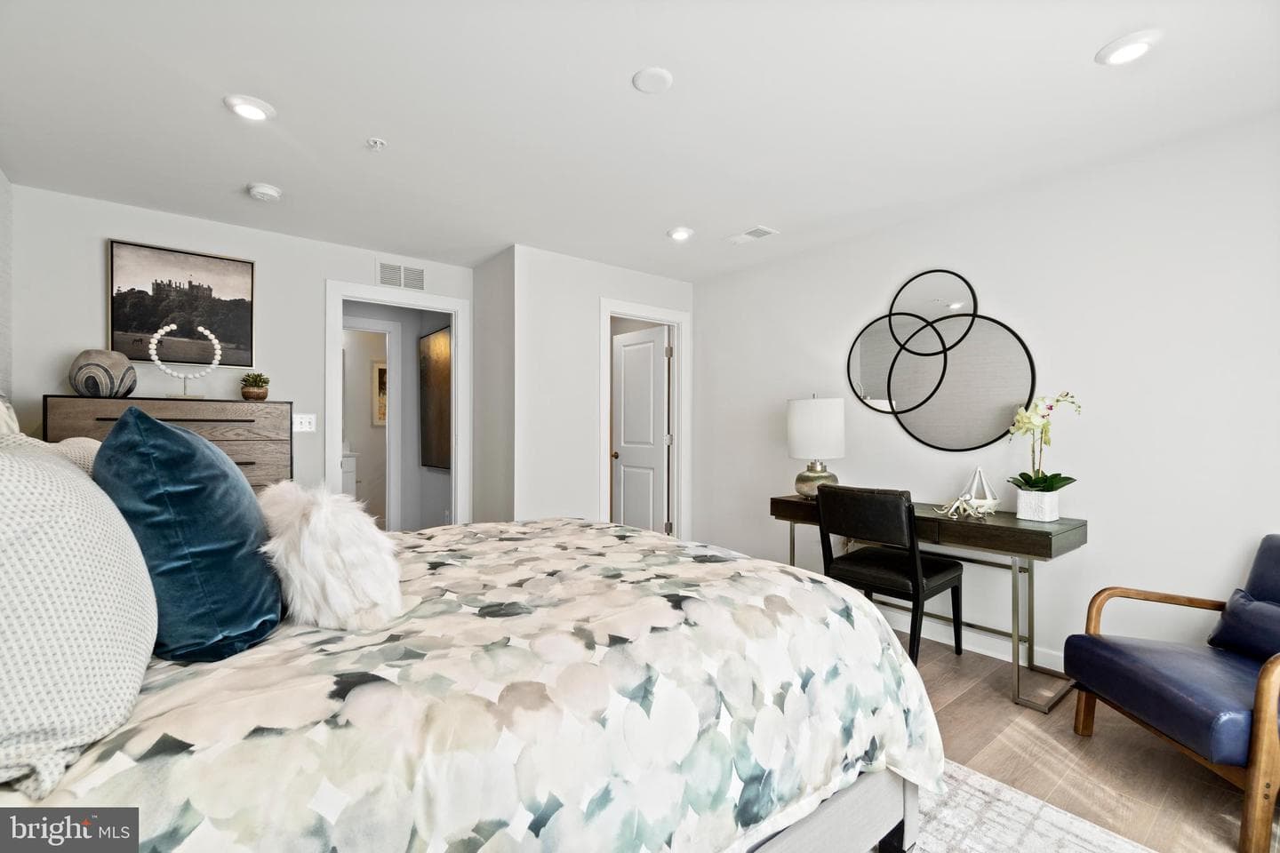 8794 Noether Street photo 12