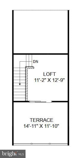 8794 Noether Street photo 21