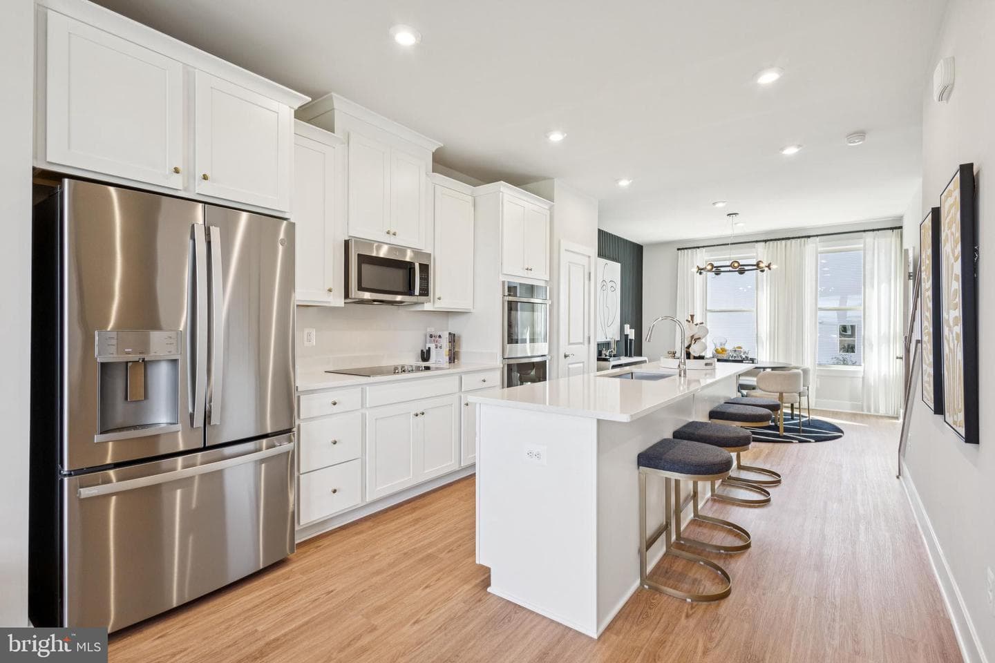 8794 Noether Street photo 3