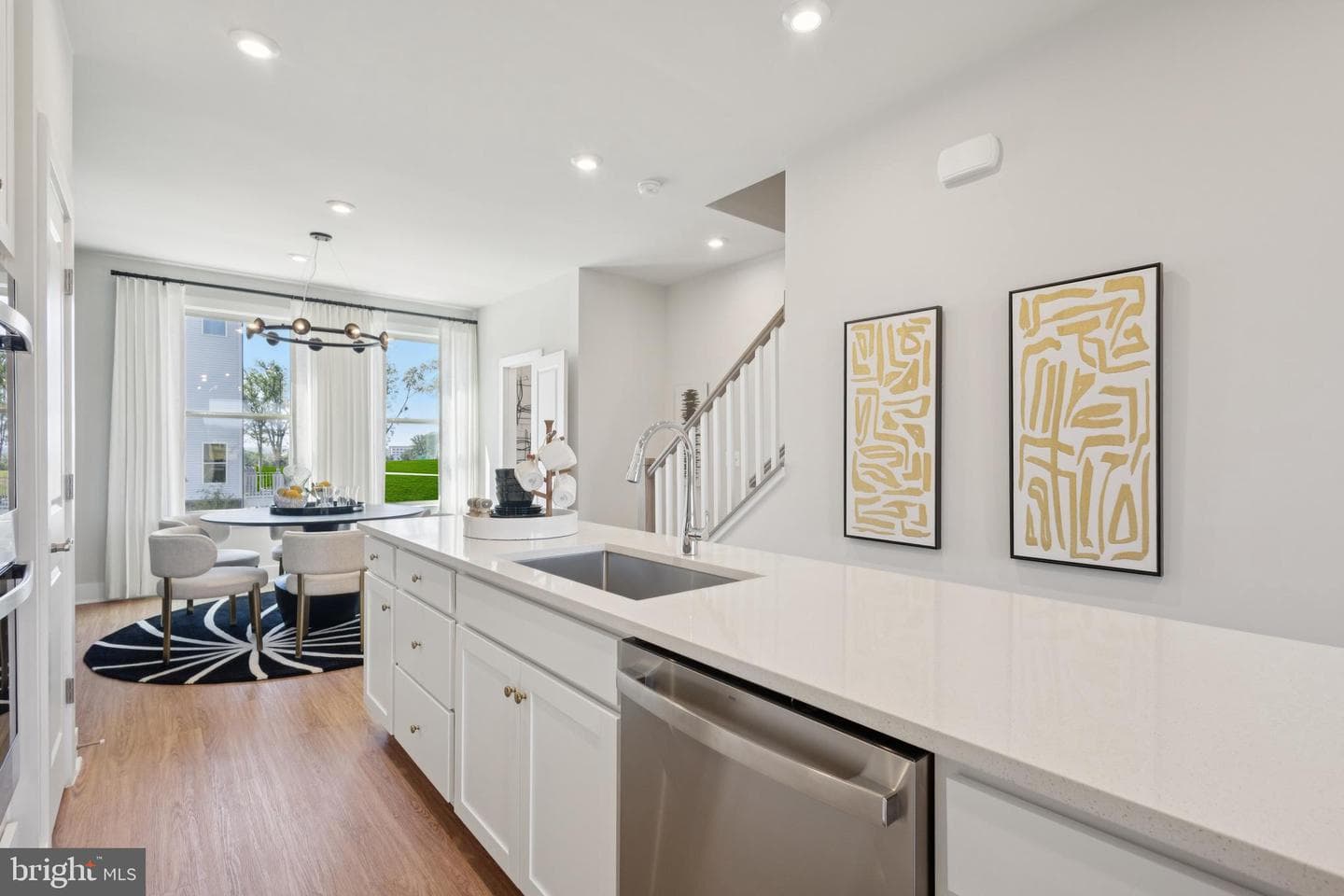 8794 Noether Street photo 5