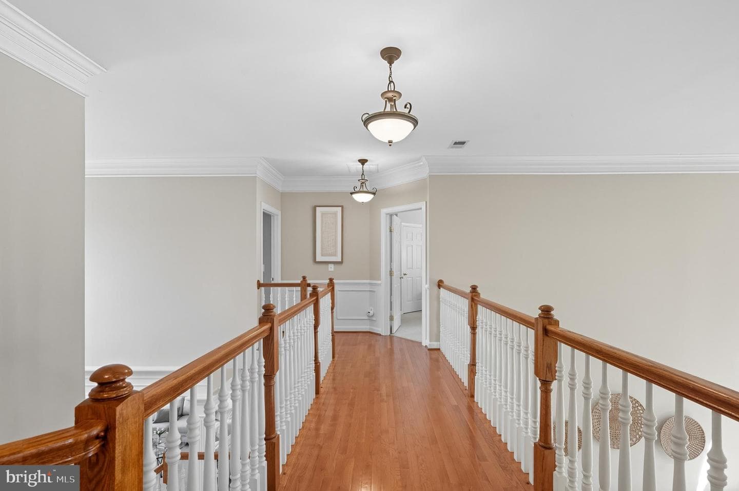 13365 Piedmont Vista Drive photo 49