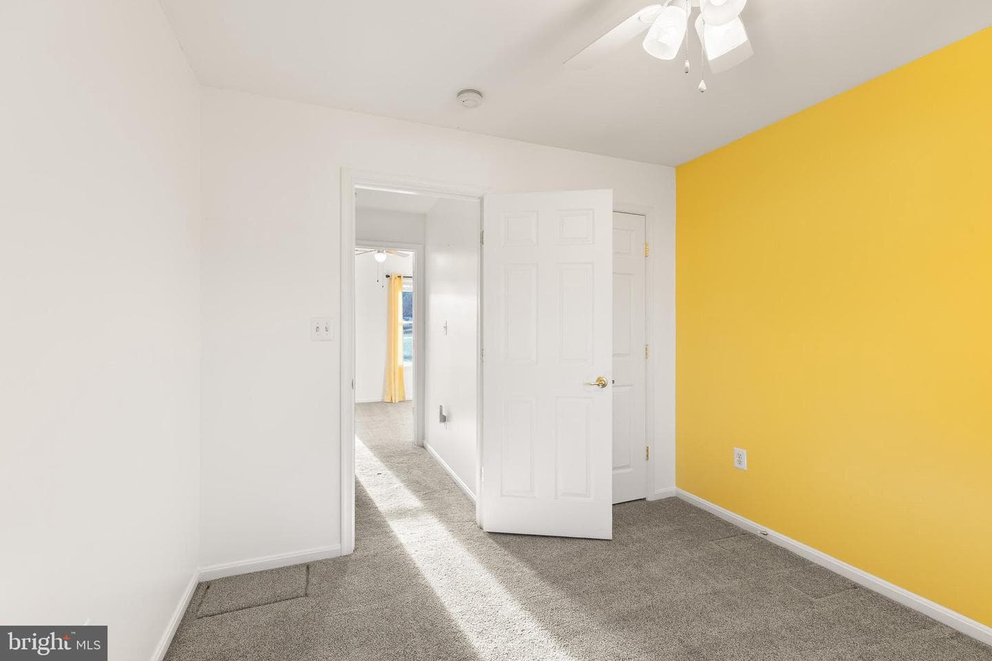 5710 Rhode Island Drive photo 22